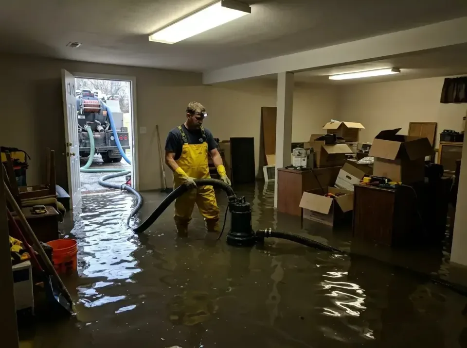 basement-burst-pipe-flooding-a-001 — frequently asked questions, 24-Hour Water Damage Restoration Services in Cridersville,…